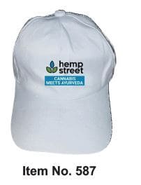 Cap (OFFGLA596)