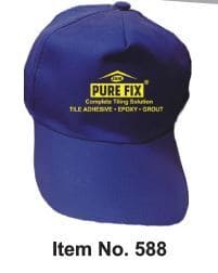Cap (OFFGLA597)