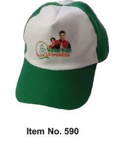 Cap (OFFGLA599)