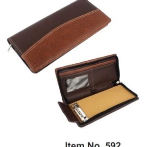 Cheque Book Cover (OFFGLA601)