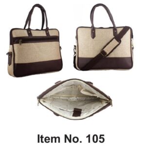 Jute Bag (OFFGLA104)