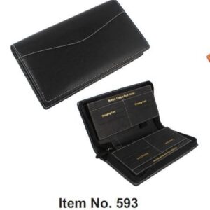 Cheque Book Cover (OFFGLA602)