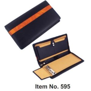 Cheque Book Cover (OFFGLA604)