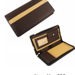 Cheque Book Cover (OFFGLA605)