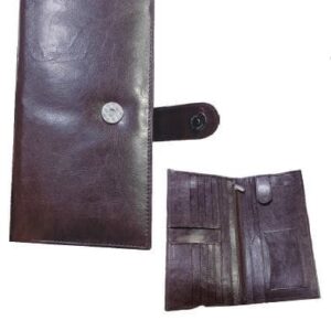 Passport Cover (OFFGLA608)