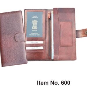 Passport Cover (OFFGLA609)