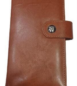 Passport Cover (OFFGLA610)