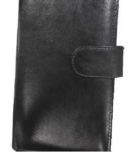 Passport Cover (OFFGLA611)