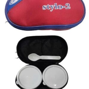 Lunch Box (OFFGLA614)