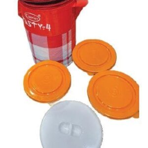 Lunch Box (OFFGLA616)