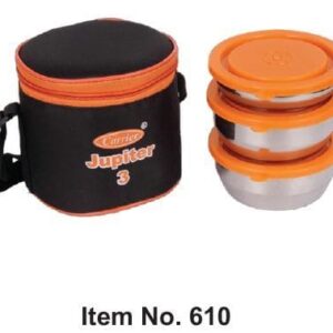 Lunch Box (OFFGLA619)