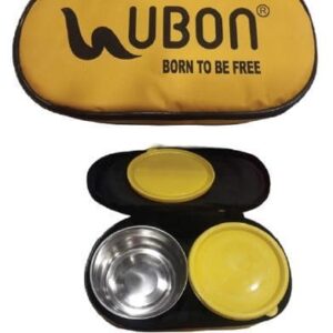 Lunch Box (OFFGLA621)