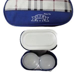 Lunch Box (OFFGLA622)
