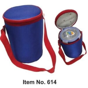 Lunch Box (OFFGLA623)