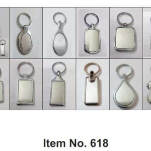 Keychain (OFFGLA627)