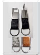 Keychain (OFFGLA628)