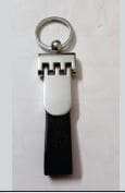 Keychain (OFFGLA629)