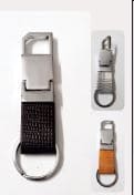 Keychain (OFFGLA631)