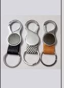 Keychain (OFFGLA632)
