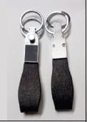 Keychain (OFFGLA633)