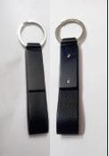 Keychain (OFFGLA634)