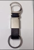 Keychain (OFFGLA635)