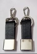 Keychain (OFFGLA637)
