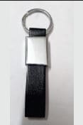Keychain (OFFGLA638)