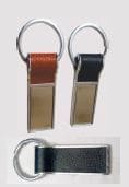 Keychain (OFFGLA639)