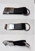 Keychain (OFFGLA641)