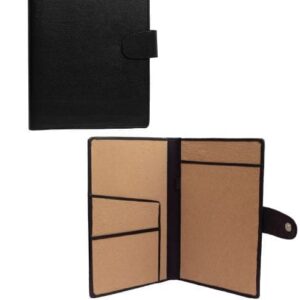 Folder (OFFGLA154)