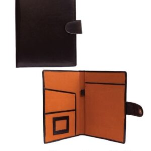 Folder (OFFGLA155)