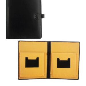 Folder (OFFGLA156)