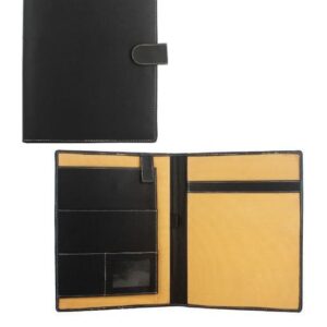 Folder (OFFGLA157)