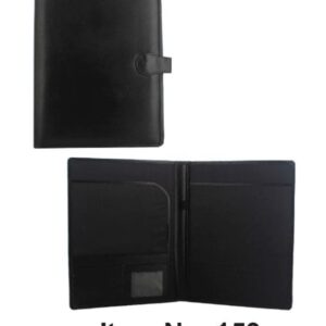 Folder (OFFGLA158)