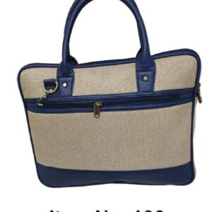 Jute Bag (OFFGLA105)