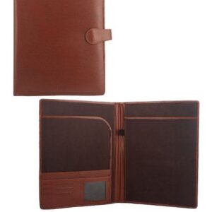 Folder (OFFGLA159)