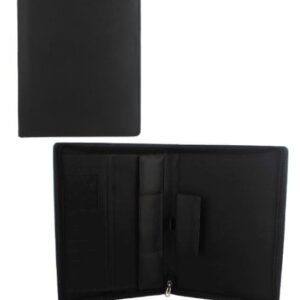 Folder (OFFGLA160)