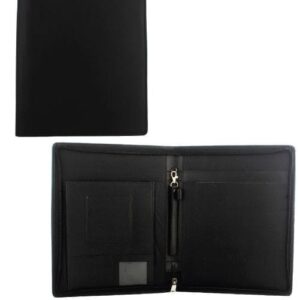 Folder (OFFGLA161)