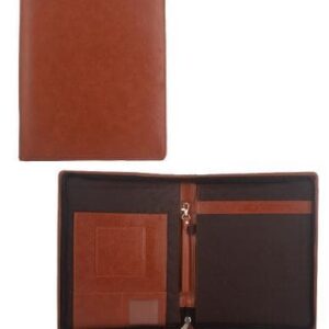Folder (OFFGLA162)
