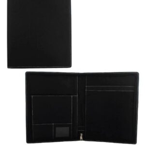 Folder (OFFGLA163)