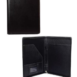 Folder (OFFGLA164)