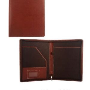 Folder (OFFGLA165)