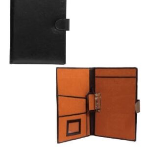 Folder (OFFGLA166)