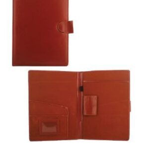Folder (OFFGLA167)