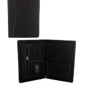 Folder (OFFGLA168)
