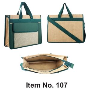 Jute Bag (OFFGLA106)