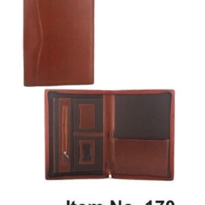 Folder (OFFGLA169)