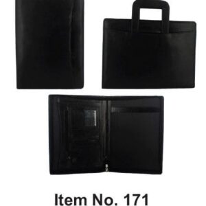 Folder (OFFGLA170)
