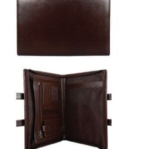 Folder (OFFGLA171)
